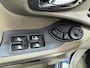 Hyundai Santa Fe 2.0i-16V Dynamic Motion
