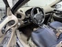Hyundai Santa Fe 2.0i-16V Dynamic Motion