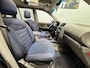 Hyundai Santa Fe 2.0i-16V Dynamic Motion