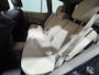 Hyundai Santa Fe 2.0i-16V Dynamic Motion