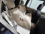 Hyundai Santa Fe 2.0i-16V Dynamic Motion