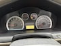 Hyundai Santa Fe 2.0i-16V Dynamic Motion