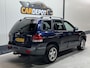 Hyundai Santa Fe 2.0i-16V Dynamic Motion