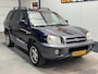 Hyundai Santa Fe 2.0i-16V Dynamic Motion