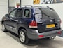 Hyundai Santa Fe 2.0i-16V Dynamic Motion