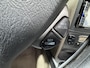 Hyundai Santa Fe 2.0i-16V Dynamic Motion