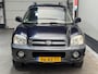 Hyundai Santa Fe 2.0i-16V Dynamic Motion