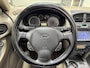 Hyundai Santa Fe 2.0i-16V Dynamic Motion