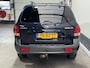 Hyundai Santa Fe 2.0i-16V Dynamic Motion
