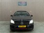 Mercedes-Benz A-klasse 250 Edition1 AMG-Pakket 2013 LED PANO LEDER