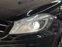 Mercedes-Benz A-klasse 250 Edition1 AMG-Pakket 2013 LED PANO LEDER