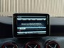 Mercedes-Benz A-klasse 250 Edition1 AMG-Pakket 2013 LED PANO LEDER
