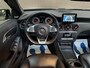 Mercedes-Benz A-klasse 250 Edition1 AMG-Pakket 2013 LED PANO LEDER