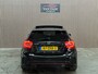 Mercedes-Benz A-klasse 250 Edition1 AMG-Pakket 2013 LED PANO LEDER