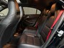 Mercedes-Benz A-klasse 250 Edition1 AMG-Pakket 2013 LED PANO LEDER