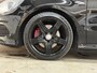 Mercedes-Benz A-klasse 250 Edition1 AMG-Pakket 2013 LED PANO LEDER
