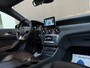 Mercedes-Benz A-klasse 250 Edition1 AMG-Pakket 2013 LED PANO LEDER