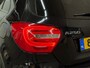 Mercedes-Benz A-klasse 250 Edition1 AMG-Pakket 2013 LED PANO LEDER
