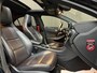 Mercedes-Benz A-klasse 250 Edition1 AMG-Pakket 2013 LED PANO LEDER