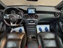 Mercedes-Benz A-klasse 250 Edition1 AMG-Pakket 2013 LED PANO LEDER