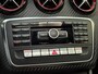 Mercedes-Benz A-klasse 250 Edition1 AMG-Pakket 2013 LED PANO LEDER