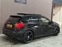 Mercedes-Benz A-klasse 250 Edition1 AMG-Pakket 2013 LED PANO LEDER