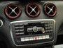 Mercedes-Benz A-klasse 250 Edition1 AMG-Pakket 2013 LED PANO LEDER