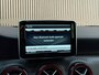 Mercedes-Benz A-klasse 250 Edition1 AMG-Pakket 2013 LED PANO LEDER