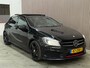 Mercedes-Benz A-klasse 250 Edition1 AMG-Pakket 2013 LED PANO LEDER