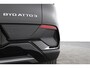 BYD Atto 3 Comfort 60 kWh Demo| 420 WLTP | 360 camera | Warmtepomp | Apple Carplay