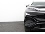 BYD Atto 3 Comfort 60 kWh Demo| 420 WLTP | 360 camera | Warmtepomp | Apple Carplay