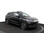 BYD Atto 3 Comfort 60 kWh Demo| 420 WLTP | 360 camera | Warmtepomp | Apple Carplay