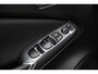 Nissan Juke 1.0 DiG-T Acenta 11-2023 | BTW | Navi | AppleCarPlay | PrG | Cam | 17"