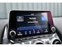 Nissan Juke 1.0 DiG-T Acenta 11-2023 | BTW | Navi | AppleCarPlay | PrG | Cam | 17"