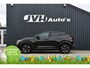 Nissan Juke 1.0 DiG-T Acenta 11-2023 | BTW | Navi | AppleCarPlay | PrG | Cam | 17"