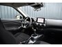 Nissan Juke 1.0 DiG-T Acenta 11-2023 | BTW | Navi | AppleCarPlay | PrG | Cam | 17"