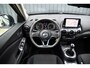 Nissan Juke 1.0 DiG-T Acenta 11-2023 | BTW | Navi | AppleCarPlay | PrG | Cam | 17"