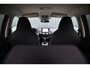 Nissan Juke 1.0 DiG-T Acenta 11-2023 | BTW | Navi | AppleCarPlay | PrG | Cam | 17"