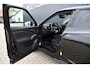 Nissan Juke 1.0 DiG-T Acenta 11-2023 | BTW | Navi | AppleCarPlay | PrG | Cam | 17"