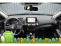 Nissan Juke 1.0 DiG-T Acenta 11-2023 | BTW | Navi | AppleCarPlay | PrG | Cam | 17"