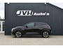 Nissan Juke 1.0 DiG-T Acenta 11-2023 | BTW | Navi | AppleCarPlay | PrG | Cam | 17"