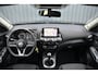 Nissan Juke 1.0 DiG-T Acenta 11-2023 | BTW | Navi | AppleCarPlay | PrG | Cam | 17"