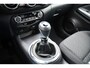 Nissan Juke 1.0 DiG-T Acenta 11-2023 | BTW | Navi | AppleCarPlay | PrG | Cam | 17"