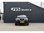 Nissan Juke 1.0 DiG-T Acenta 11-2023 | BTW | Navi | AppleCarPlay | PrG | Cam | 17"