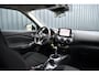 Nissan Juke 1.0 DiG-T Acenta 11-2023 | BTW | Navi | AppleCarPlay | PrG | Cam | 17"