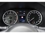 Nissan Juke 1.0 DiG-T Acenta 11-2023 | BTW | Navi | AppleCarPlay | PrG | Cam | 17"