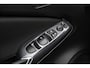 Nissan Juke 1.0 DiG-T Acenta 11-2023 | BTW | Navi | AppleCarPlay | PrG | Cam | 17"