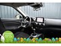Nissan Juke 1.0 DiG-T Acenta 11-2023 | BTW | Navi | AppleCarPlay | PrG | Cam | 17"