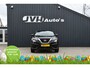 Nissan Juke 1.0 DiG-T Acenta 11-2023 | BTW | Navi | AppleCarPlay | PrG | Cam | 17"