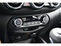 Nissan Juke 1.0 DiG-T Acenta 11-2023 | BTW | Navi | AppleCarPlay | PrG | Cam | 17"